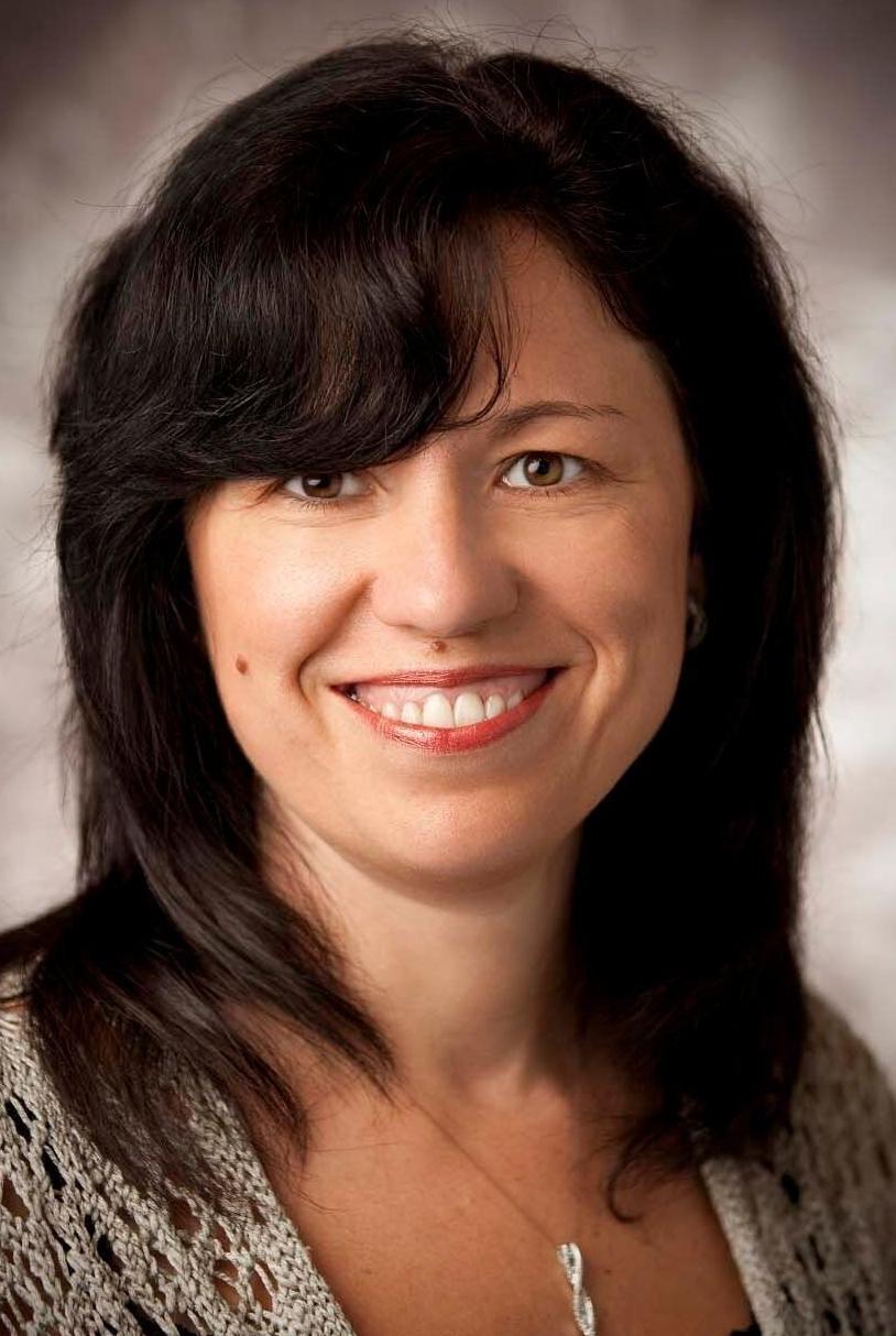DianaFlorescu MD